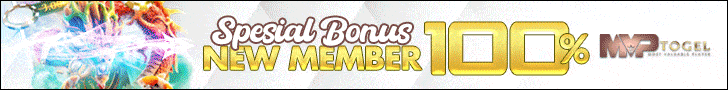 Banner MVP