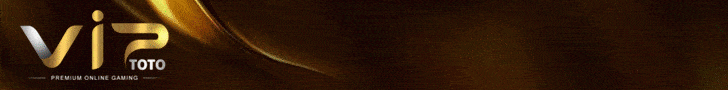 Banner VIP